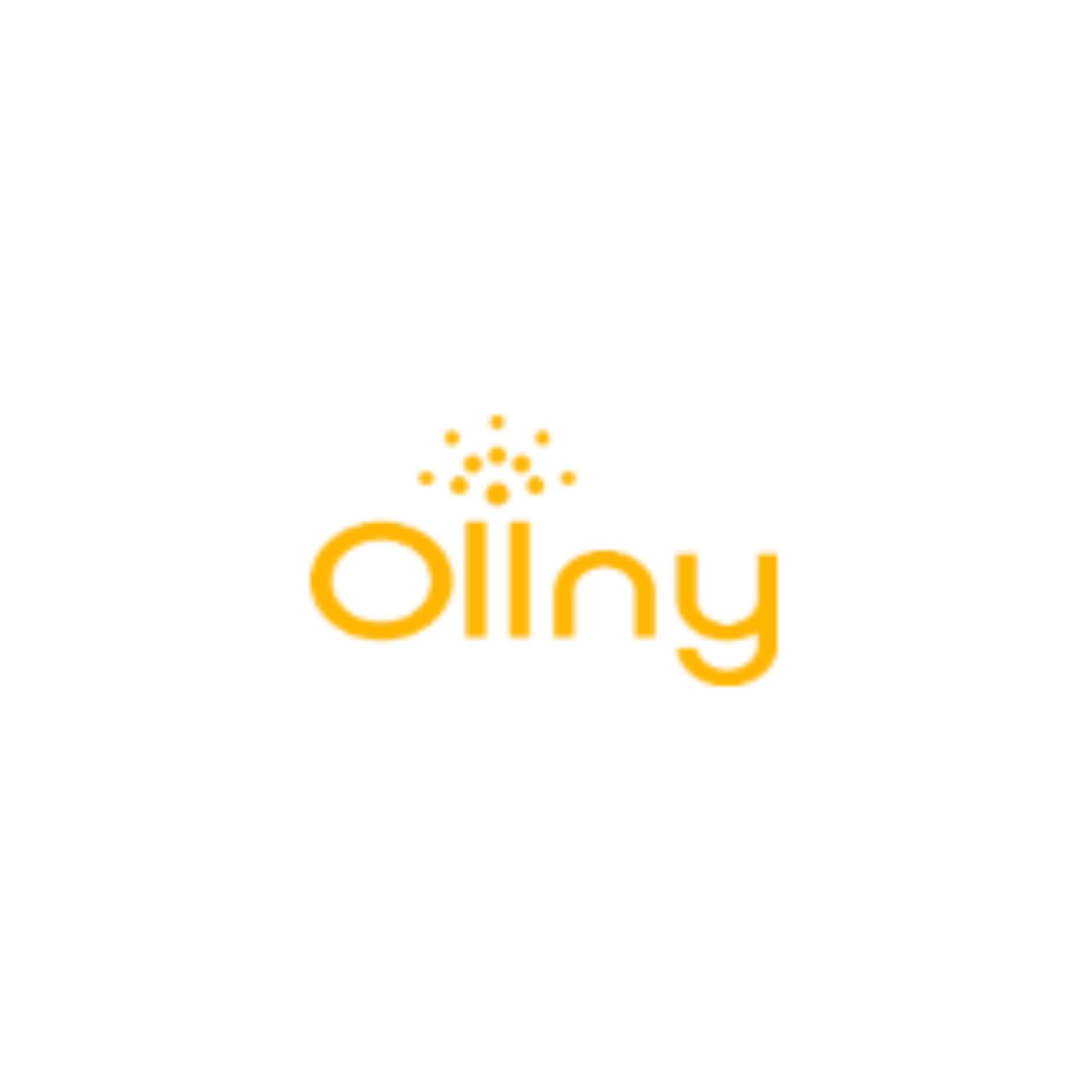 Ollny Promo Code