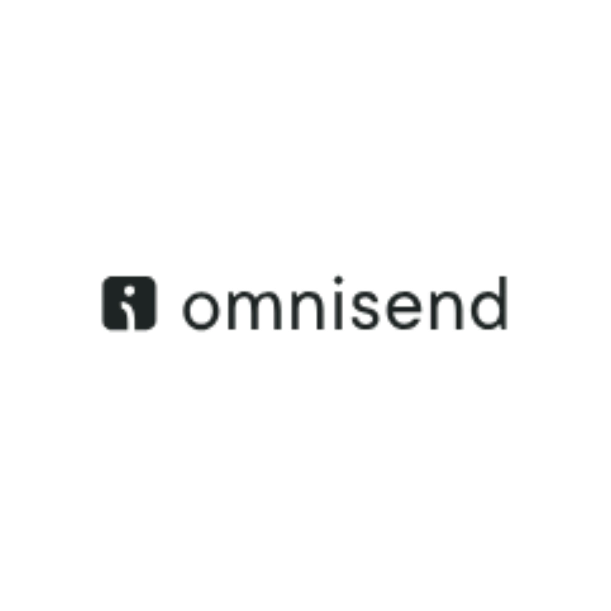 Omnisend