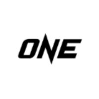 One-shop