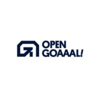 Open Goaaal