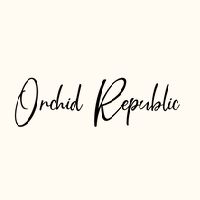 Orchid Republic Promo Codes