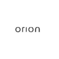 Orion rlt Promo Code