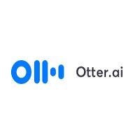 Otter-AI Promo Code