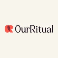 OurRitual