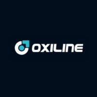 Oxiline