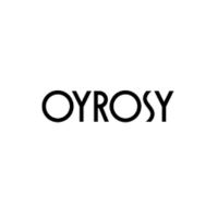 Oyrosy