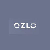 Ozlo Sleepbuds Promo Code