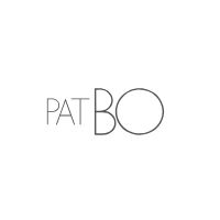 PATBO Promo Code