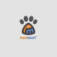 Pawmart Ca