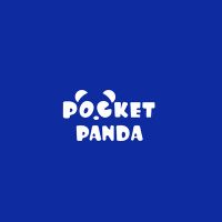 POCKET PANDA