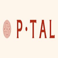 PTAL