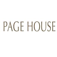 Page House Studio Promo Code