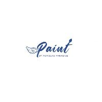 Paint By Numbers Paradise
