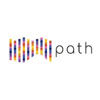 Path Fertility Promo Codes