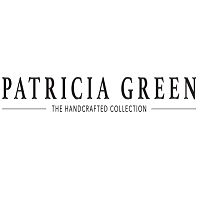 Patricia Green Promo Codes