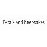 Petals and Keepsakes Promo Codes