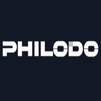 Philodo Discount Codes