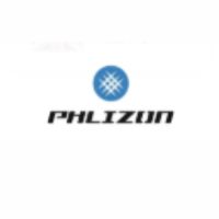 Phlizon UK Promo Codes