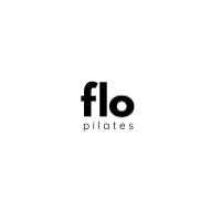 Pilates FloPilates Flo