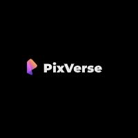 PixVerse promo Code