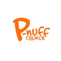 Pnuff Crunch Promo Code