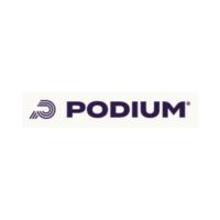 Podium Nutrition