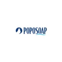 Poposoap