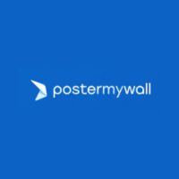 PosterMyWall