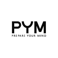 Prepare Your Mind Promo Codes