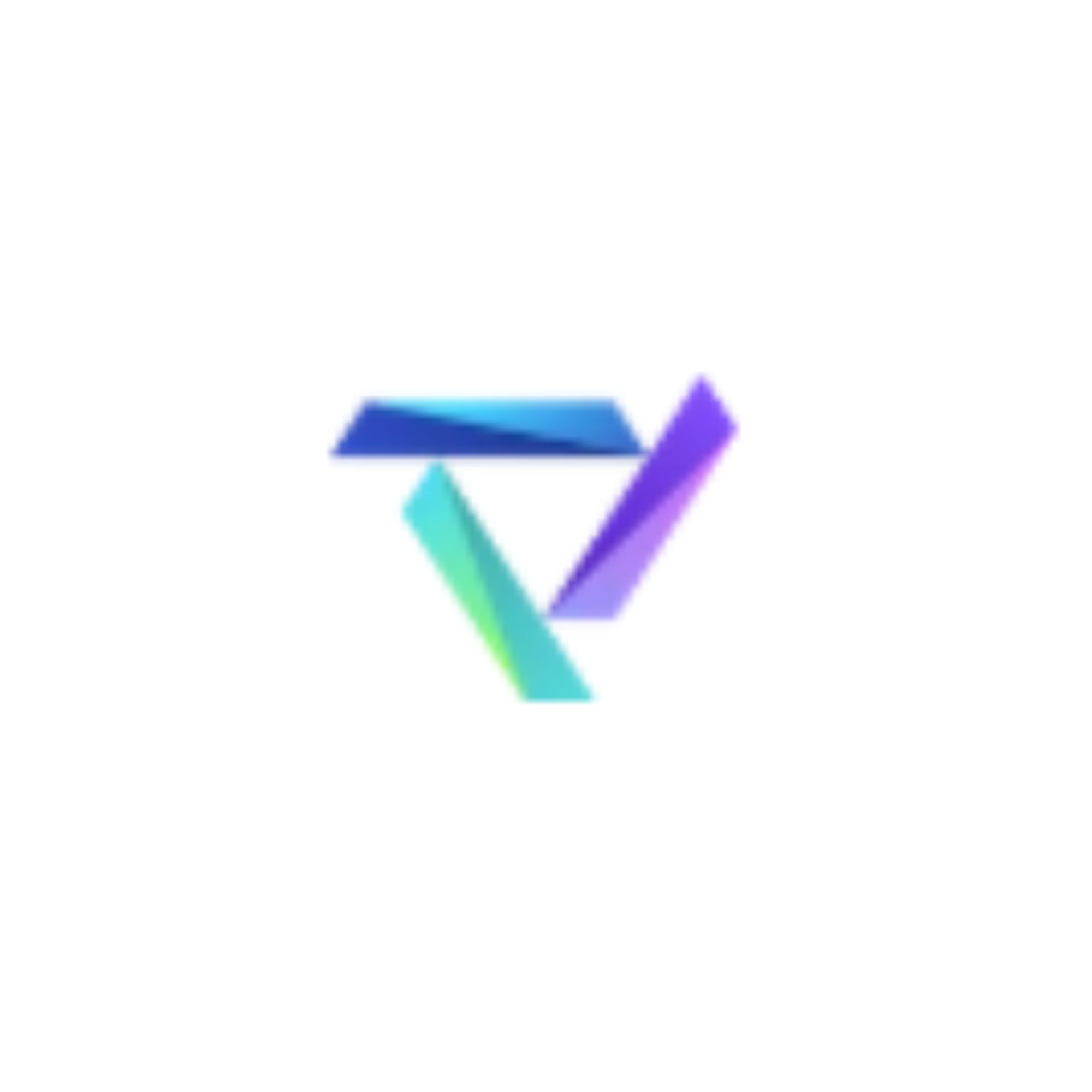PrismXR