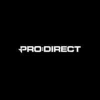 Pro Direct Sport