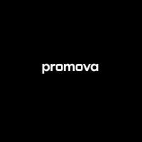 (Promova) Promo Codes