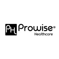 Prowise Healthcare Uk