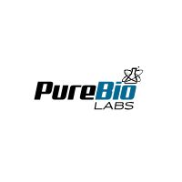 Pure Bio Labs Coupon Code