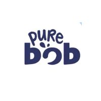Pure Bob NL Coupon Codes