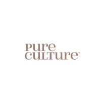 Pure Culture Beauty Promo Codes