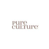 Pure Culture PH  Promo Codes