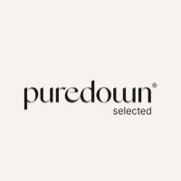 Puredown
