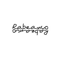 RABEANCO HK