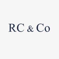 RC and Co AU Promo Code