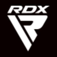 RDX