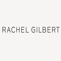 Rachel Gilbert