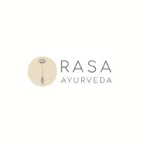 Rasa Ayurveda Coupons Codes