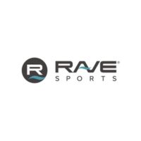 Rave Sports