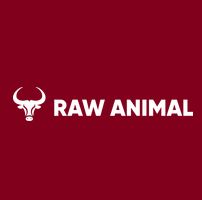 Rawanimal DE
