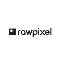 Rawpixel Coupon Codes