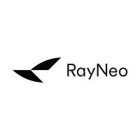 RayNeo