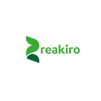 Reakiro Coupon Codes