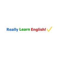 Really Learn English Promo Codes