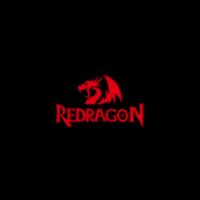 Redragon
